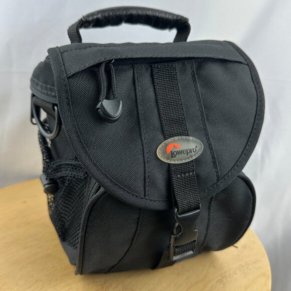 Lowepro EX 120 camera bag - Picture 1 of 13